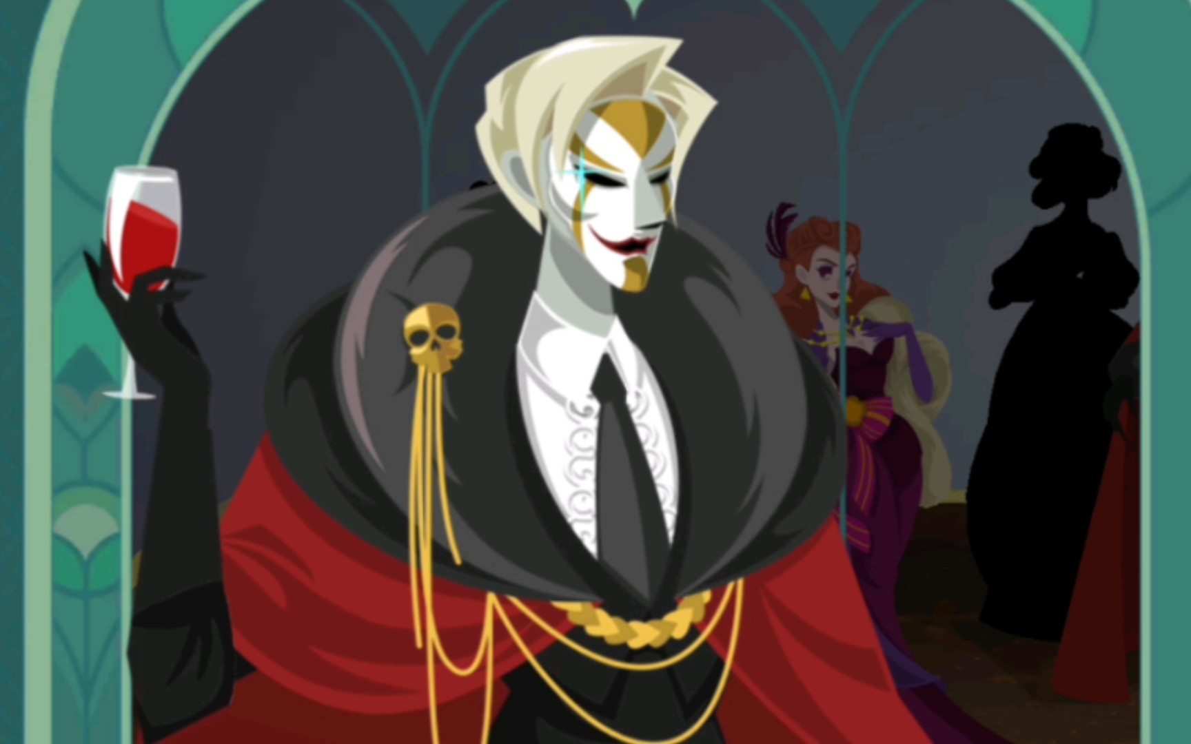 ��õ�����ռǡ���������չʾ