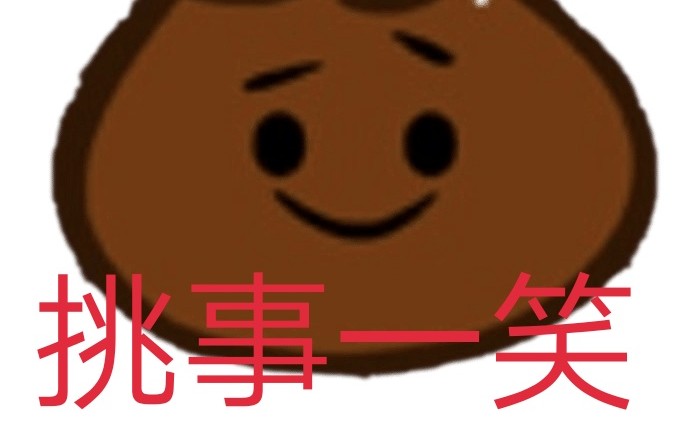 �����ܽ����ˡ������Ϸ��˾���ڷ�����