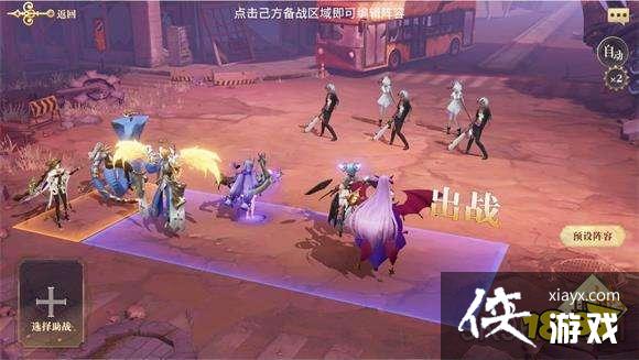 ��������¼������ս�Ƽ�����