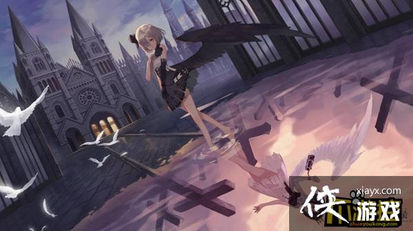 ��������¼��ǿ������ɫ�Ƽ�