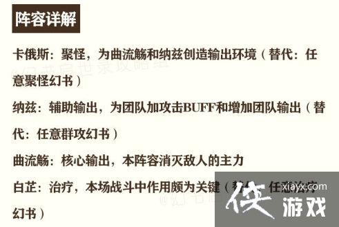 ��������¼֧��UD4-2ͨ�ع���