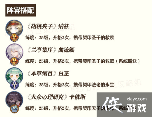 ��������¼֧��UD4-2ͨ�ع���