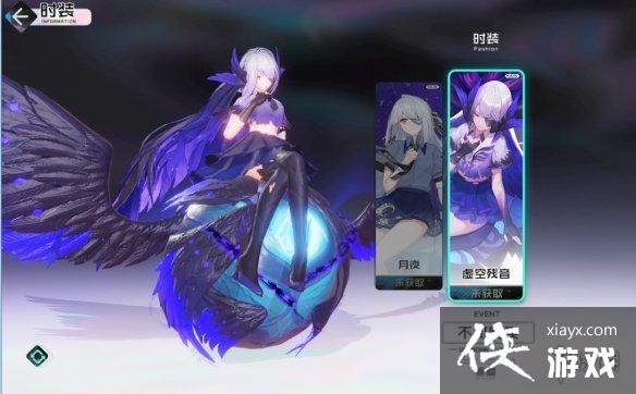 �ڳ�֮��δ����ղ���Ƥ����ȡ;��һ��