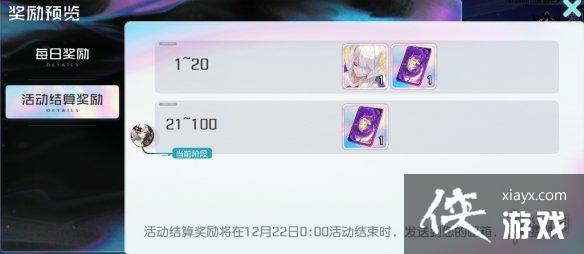 �ڳ�֮��δ����ղ���Ƥ����ȡ;��һ��