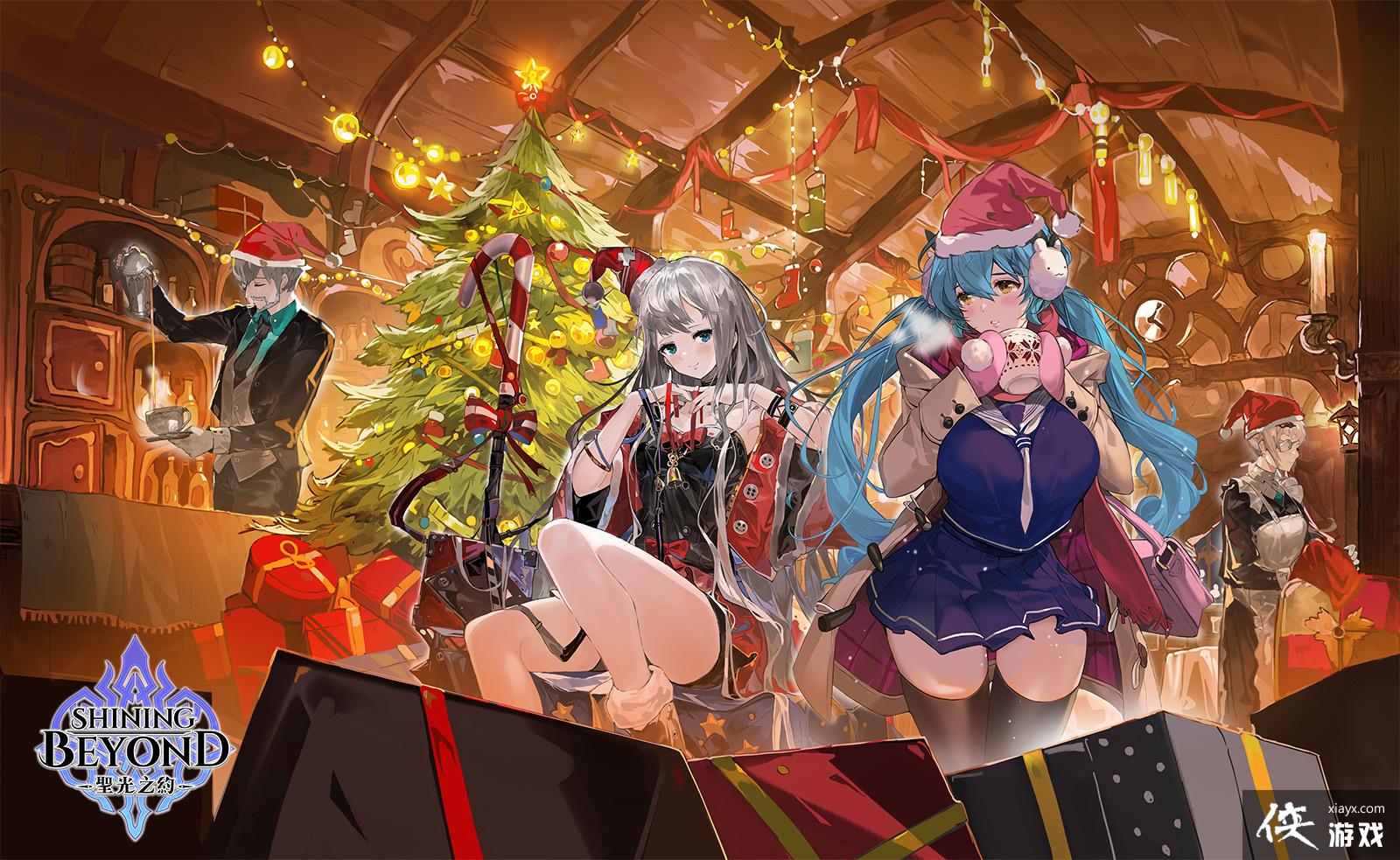 ��ʥ��֮Լ��������ħɱ����Ů����櫡�����Ѫ��糺�Ů�װ��꡹ƽ��ҹ�ǳ�