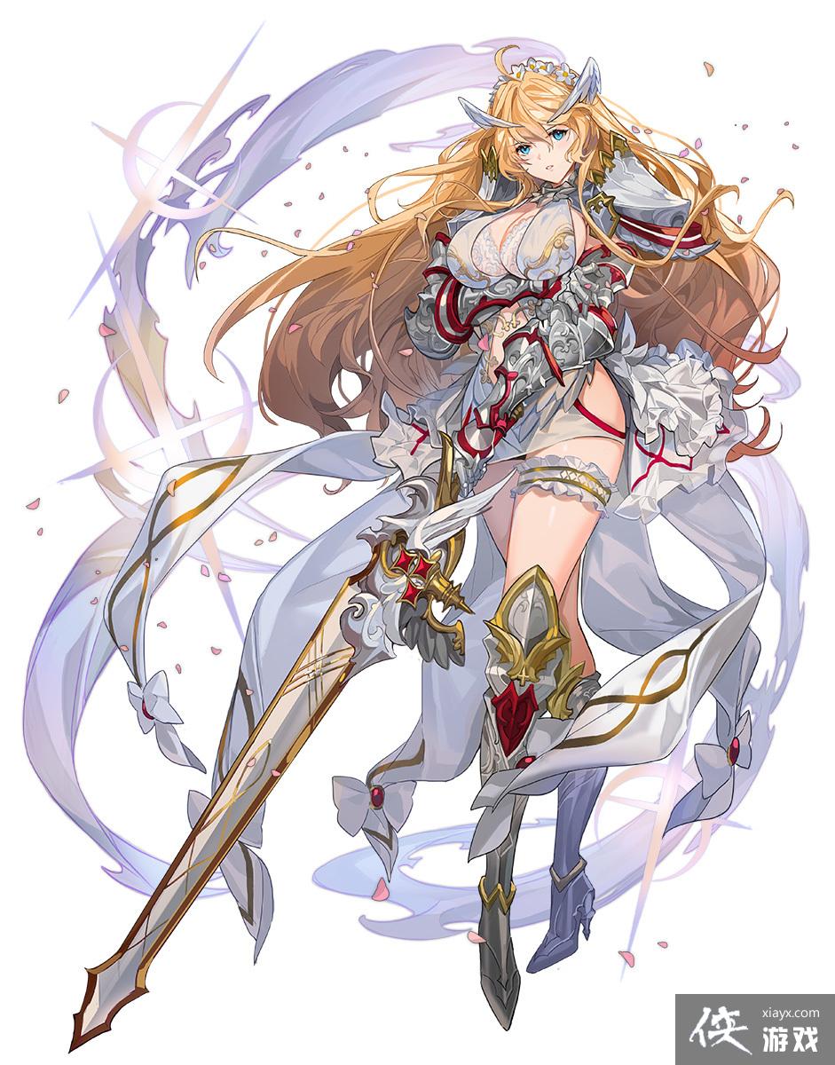 ��ʥ��֮Լ��������ħɱ����Ů����櫡�����Ѫ��糺�Ů�װ��꡹ƽ��ҹ�ǳ�