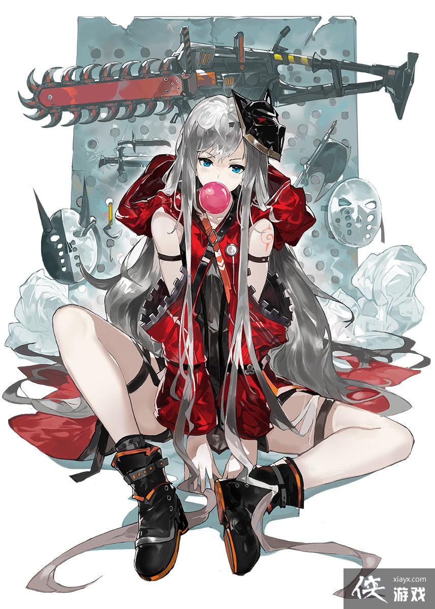 ��ʥ��֮Լ��������ħɱ����Ů����櫡�����Ѫ��糺�Ů�װ��꡹ƽ��ҹ�ǳ�