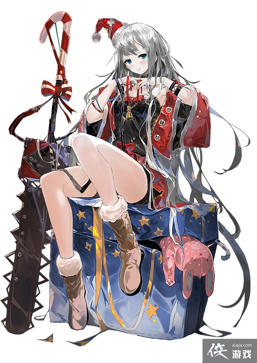 ��ʥ��֮Լ��������ħɱ����Ů����櫡�����Ѫ��糺�Ů�װ��꡹ƽ��ҹ�ǳ�