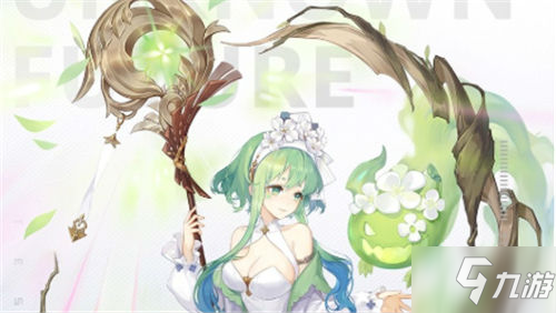 �ڳ�֮��֧Ԯ��ɫ�Ƽ�