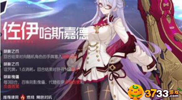 �ڳ�֮��8-40�����򷨹���