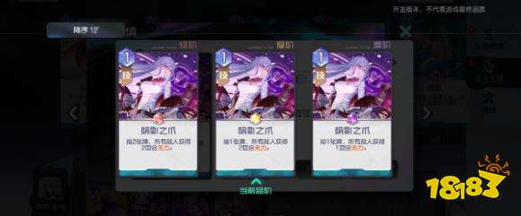 �ڳ�֮������ǿ�ƿ������