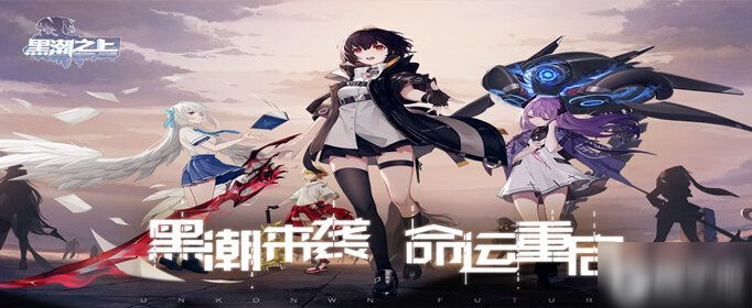 �ڳ�֮������ǰ����ʲô