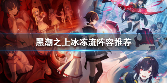 �ڳ�֮�ϱ��������ݴ����Ƽ�