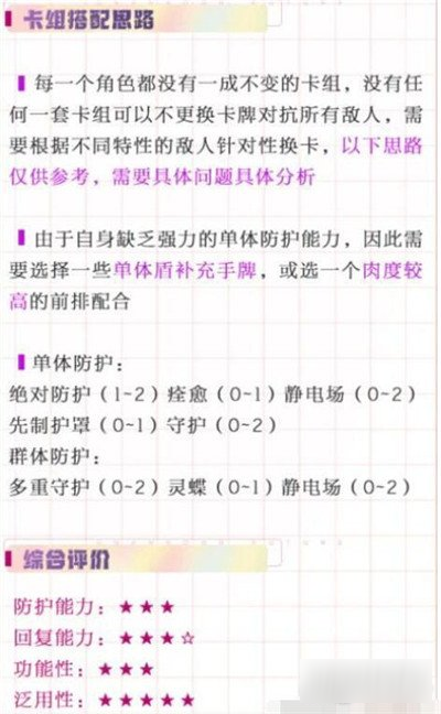 �ڳ�֮��ϣ櫹���������ô����