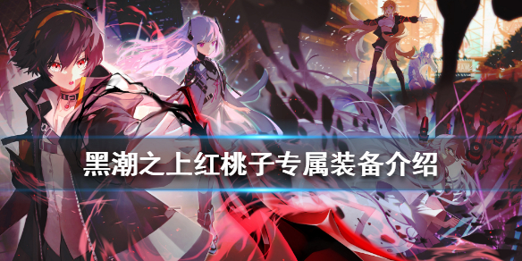 �ڳ�֮�Ϻ�����ר��װ����ô��