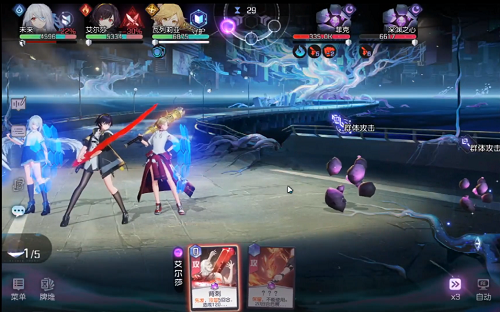 �ڳ�֮�Ϲؿ�10-4ͨ�ع���