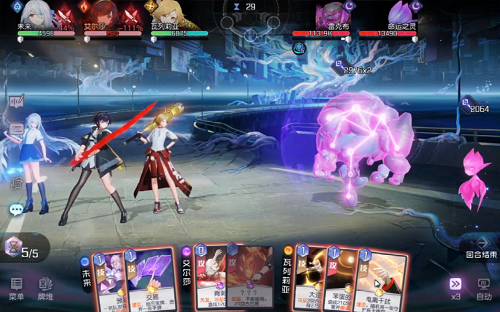 �ڳ�֮��������10-8�ؿ�ͨ�ؼ���