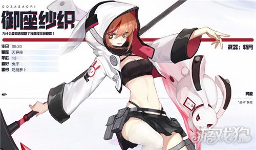 �ڳ�֮��10-24ƽ��ͨ�ع���