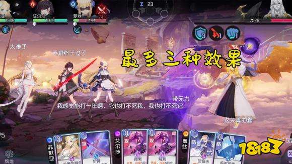 �ڳ�֮��3-28����򷨹���