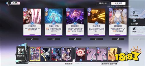 �ڳ�֮��4-20��ô��