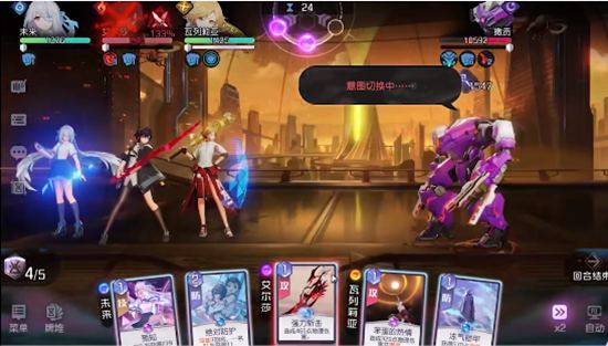 �ڳ�֮��4-8���ؽ̳�