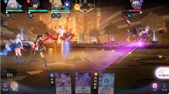 �ڳ�֮�Ϲؿ�4-28ͨ�ع���