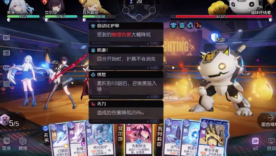 �ڳ�֮��4-32���ؽ̳�