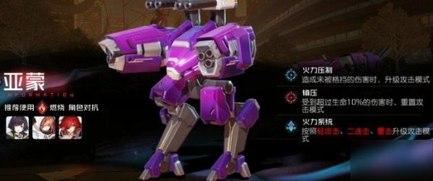 �ڳ�֮��5-8��ô��