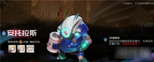 �ڳ�֮��5-12��ô��