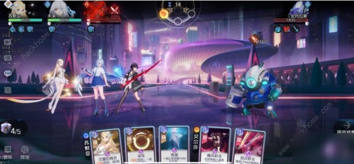 �ڳ�֮�Ϲؿ�5-16ͨ�ع���