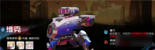 �ڳ�֮��5-24��ô��