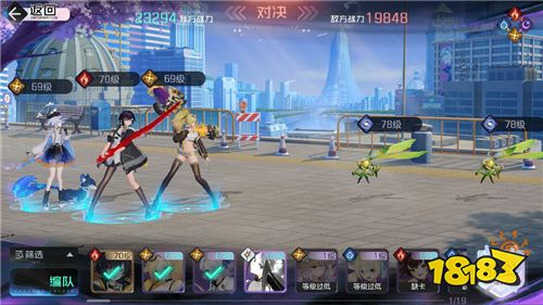 �ڳ�֮��6-20����򷨹���