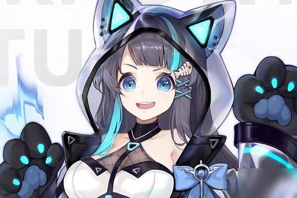 �ڳ�֮��7-12�ؿ�����