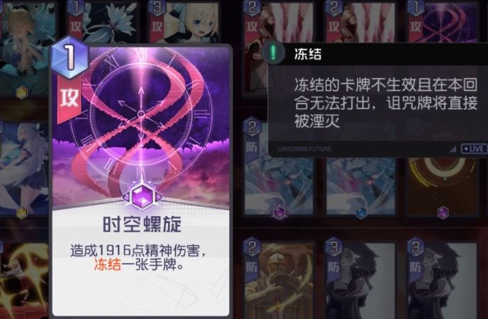 �ڳ�֮�Ϲؿ�7-28ͨ�ع��Դ�