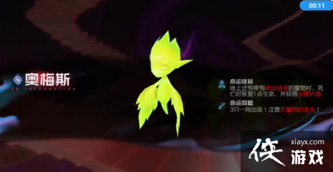 �ڳ�֮��7-20ͨ������