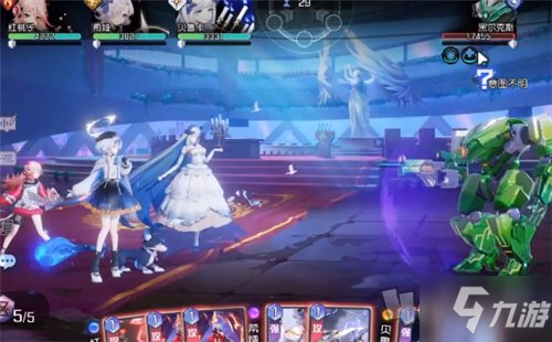 �ڳ�֮�����߹ؿ�8-4ͨ�ع���