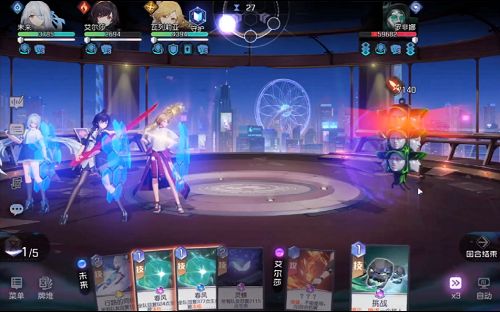 �ڳ�֮��8-20��ô��