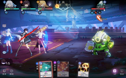 �ڳ�֮��8-24�����