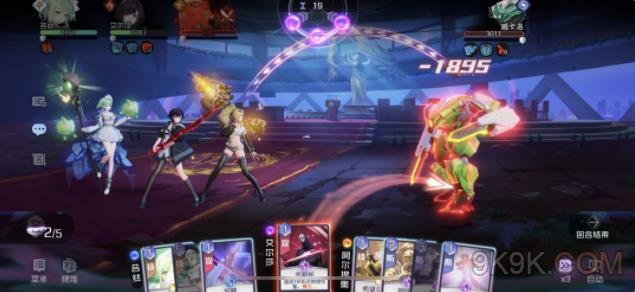 �ڳ�֮��8-28��������ǿ��ͨ�ع���