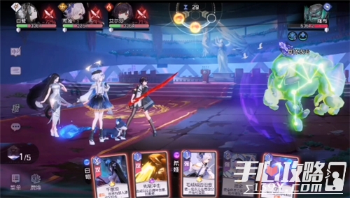 �ڳ�֮��8-32��ô��