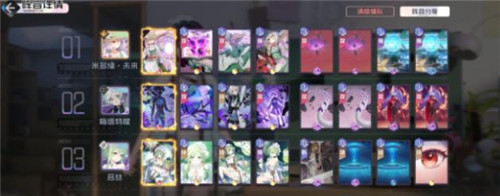 �ڳ�֮��9-4�򷨹���