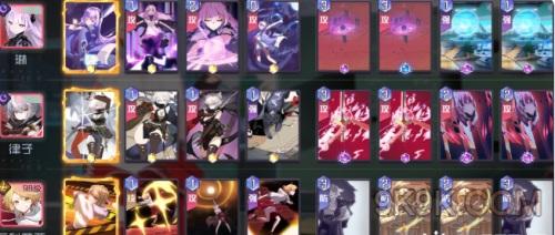 �ڳ�֮��9-12ͨ�ع���