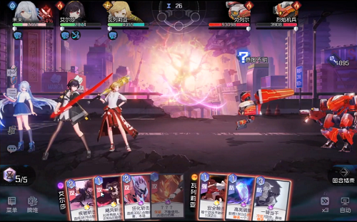 �ڳ�֮�Ϲؿ�9-16��ôͨ��