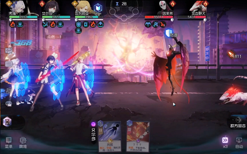 �ڳ�֮�Ϲؿ�9-24��ôͨ��