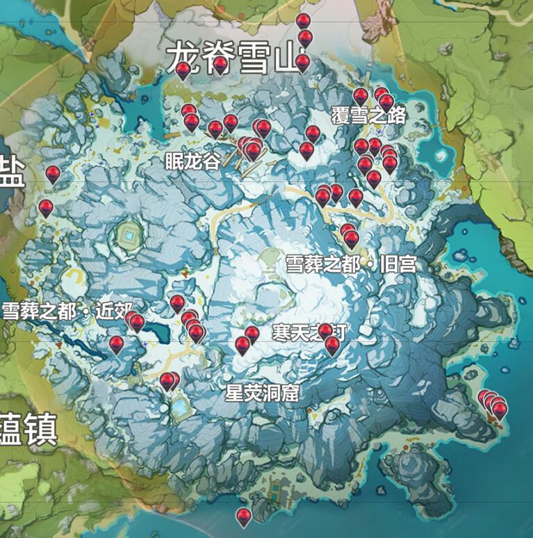 ԭ�����֮ʯˢ�µ�����