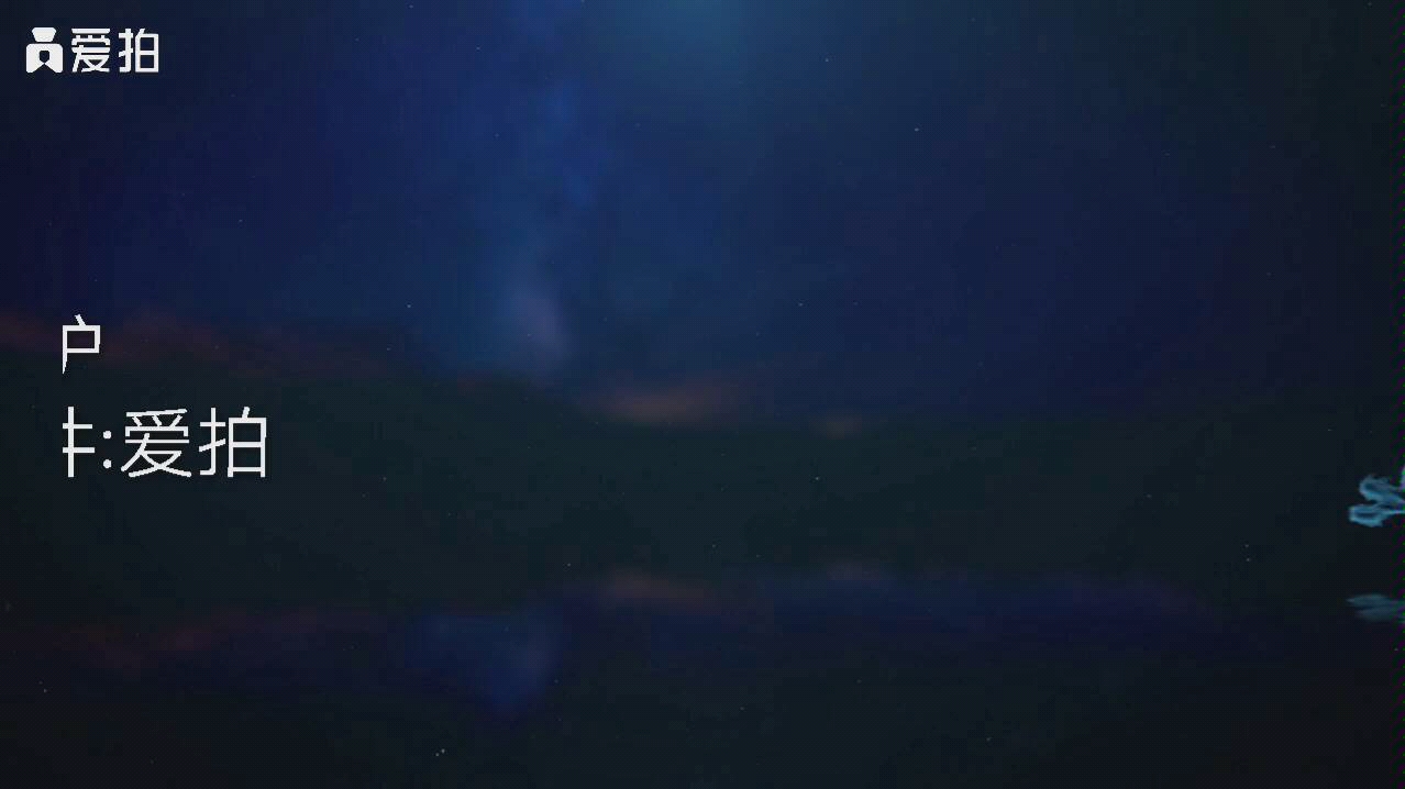 �������ػ�����Ţ֮������һ��:�����߹ؿ�