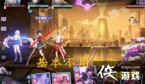 �ڳ�֮��4-20��ô��