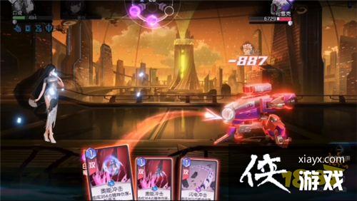 �ڳ�֮��4-20��ô��