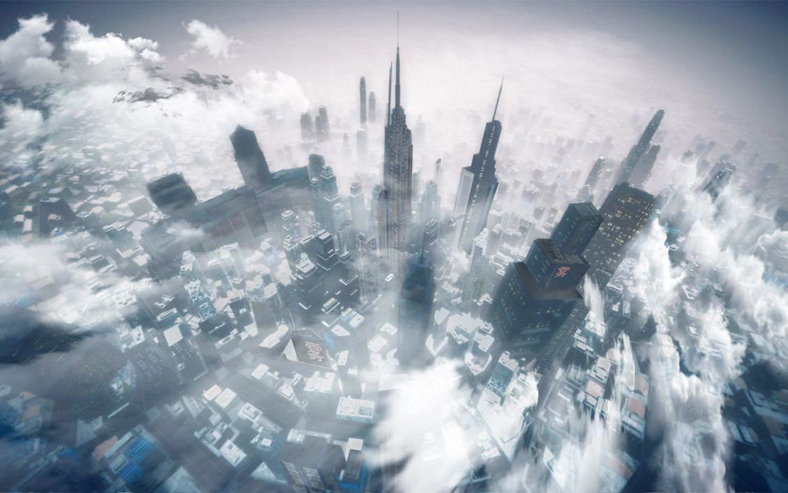 ��������ʽ���װ����PV����ԤԼ����