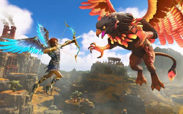 ��������᡿������ͷ���˹���𡿾������ͨ�ؽ�˵